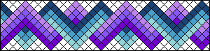 Normal pattern #10136 variation #123715