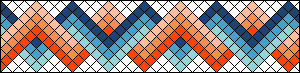 Normal pattern #10136 variation #123716