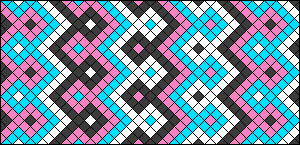 Normal pattern #66768 variation #123719