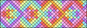 Normal pattern #66832 variation #123721