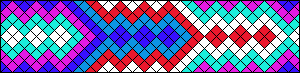 Normal pattern #65792 variation #123725