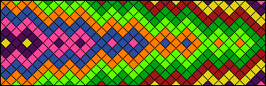 Normal pattern #66673 variation #123735