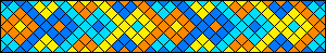 Normal pattern #32902 variation #123737