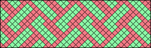 Normal pattern #27543 variation #123739