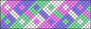 Normal pattern #30661 variation #123740