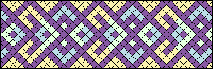 Normal pattern #66792 variation #123755