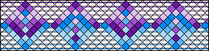 Normal pattern #66276 variation #123758