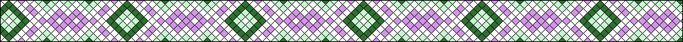 Normal pattern #48334 variation #123759 preview