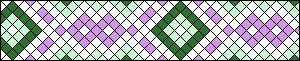 Normal pattern #48334 variation #123759