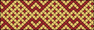 Normal pattern #40260 variation #123766