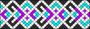 Normal pattern #66792 variation #123769