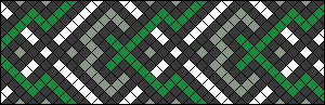 Normal pattern #66787 variation #123770