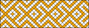 Normal pattern #38918 variation #123774