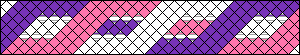Normal pattern #20174 variation #123778