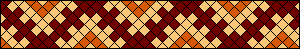 Normal pattern #66872 variation #123787