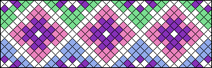 Normal pattern #49294 variation #123788