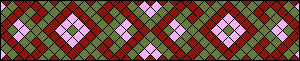 Normal pattern #23558 variation #123791