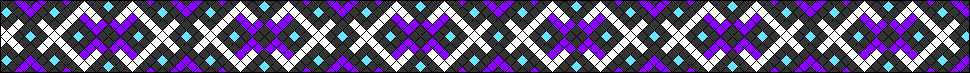 Normal pattern #66897 variation #123792 preview