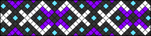 Normal pattern #66897 variation #123792