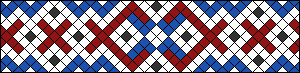 Normal pattern #66896 variation #123793