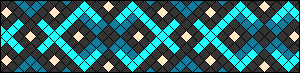 Normal pattern #66897 variation #123797