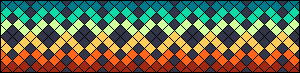 Normal pattern #66907 variation #123799