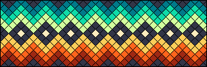 Normal pattern #66906 variation #123800
