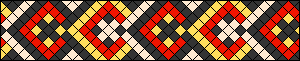 Normal pattern #66452 variation #123803