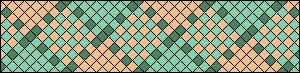 Normal pattern #81 variation #123809