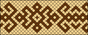 Normal pattern #40606 variation #123825