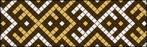 Normal pattern #33552 variation #123827