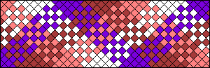 Normal pattern #23654 variation #123835