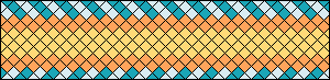 Normal pattern #66978 variation #123860