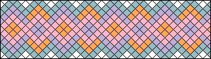 Normal pattern #66908 variation #123862