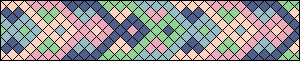 Normal pattern #66878 variation #123863