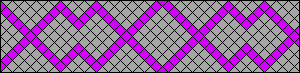 Normal pattern #42686 variation #123868