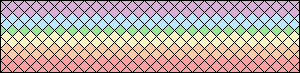 Normal pattern #42868 variation #123869
