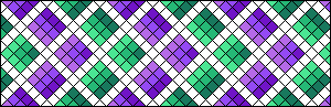 Normal pattern #49215 variation #123878