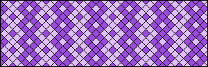 Normal pattern #28717 variation #123880