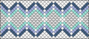 Normal pattern #43919 variation #123886