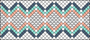 Normal pattern #43919 variation #123887