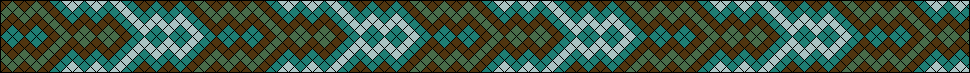 Normal pattern #2424 variation #123891 preview
