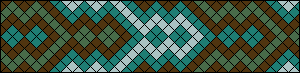Normal pattern #2424 variation #123891