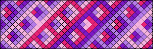 Normal pattern #25989 variation #123896