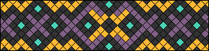 Normal pattern #66896 variation #123908
