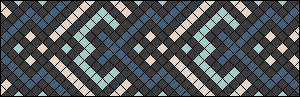 Normal pattern #66788 variation #123909
