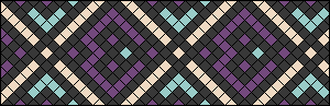 Normal pattern #66765 variation #123910