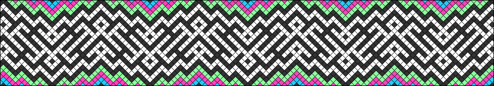 Normal pattern #66998 variation #123917 preview