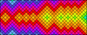 Normal pattern #65092 variation #123918