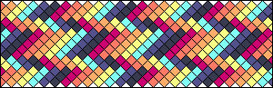 Normal pattern #62520 variation #123926